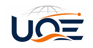 United Offshore Equipment